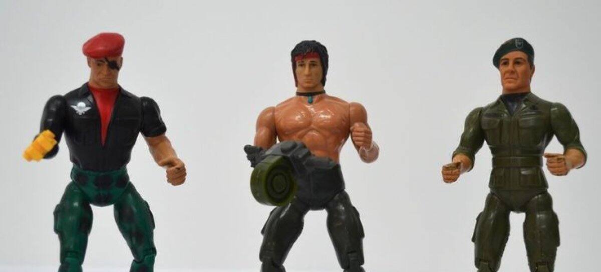 Rambo