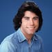 El debut ‘olvidable’ de John Travolta: un zombi satánico sin ojos y gritando, “¡Blasfemo!”