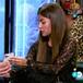 Alexia Rivas lanza un bombazo: Carlos Alba le mandaba mensajes antes de ‘Supervivientes’ para quedar con ella