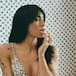 Pop up de Aitana en Barcelona: horario, dónde es y los precios de su merch para la 'Metamorfosis Season'
