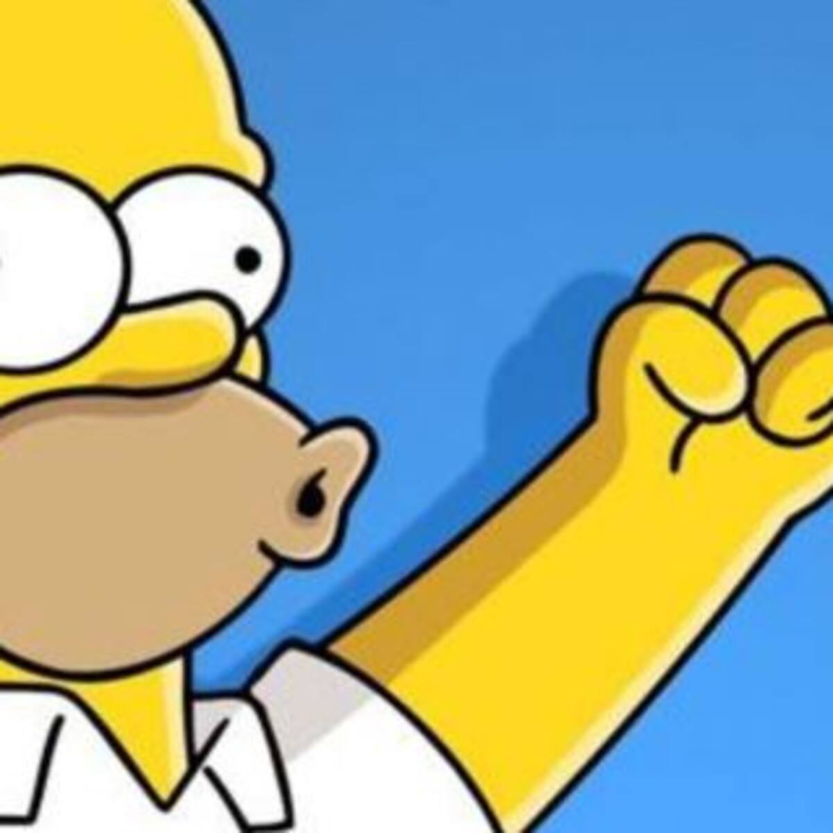 Los Simpson: ¿Cuál es el sueldo de Homero en la planta nuclear de Springfield?