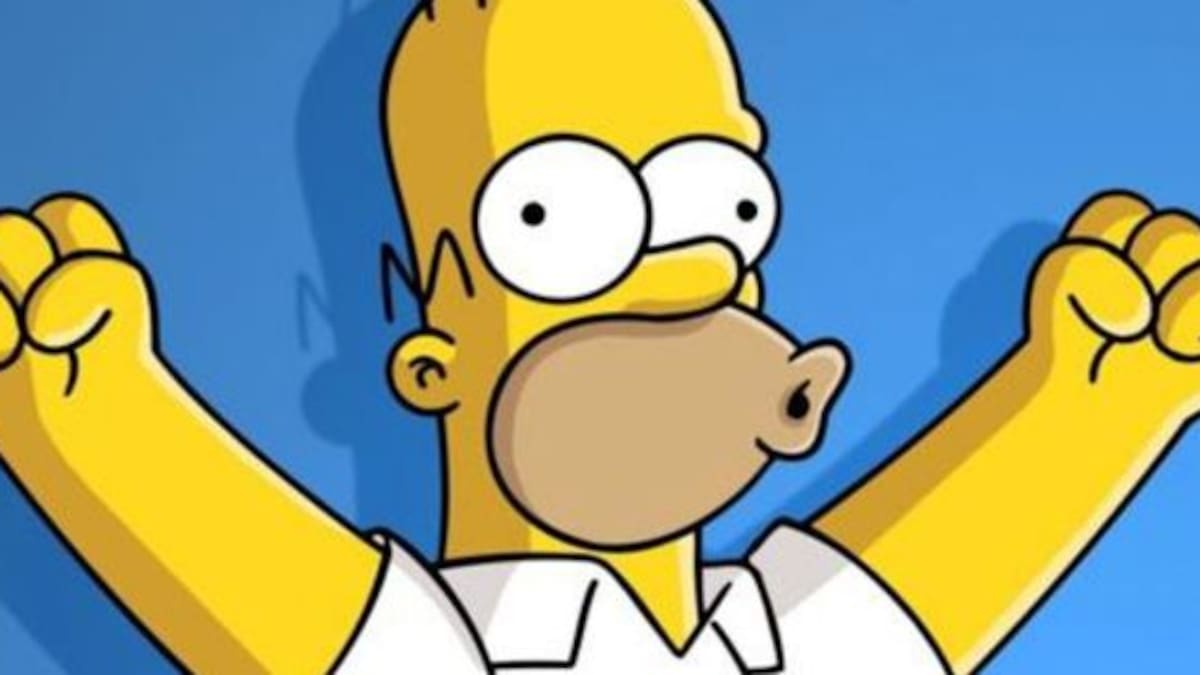 Los Simpson: ¿Cuál es el sueldo de Homero en la planta nuclear de Springfield?