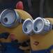 Han vuelto: ‘MINIONS: El Origen de Gru’ y el resto de estrenos de cine de la semana