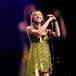 Olivia Rodrigo suma una fecha más en España con su 'The Unraveled Tour'