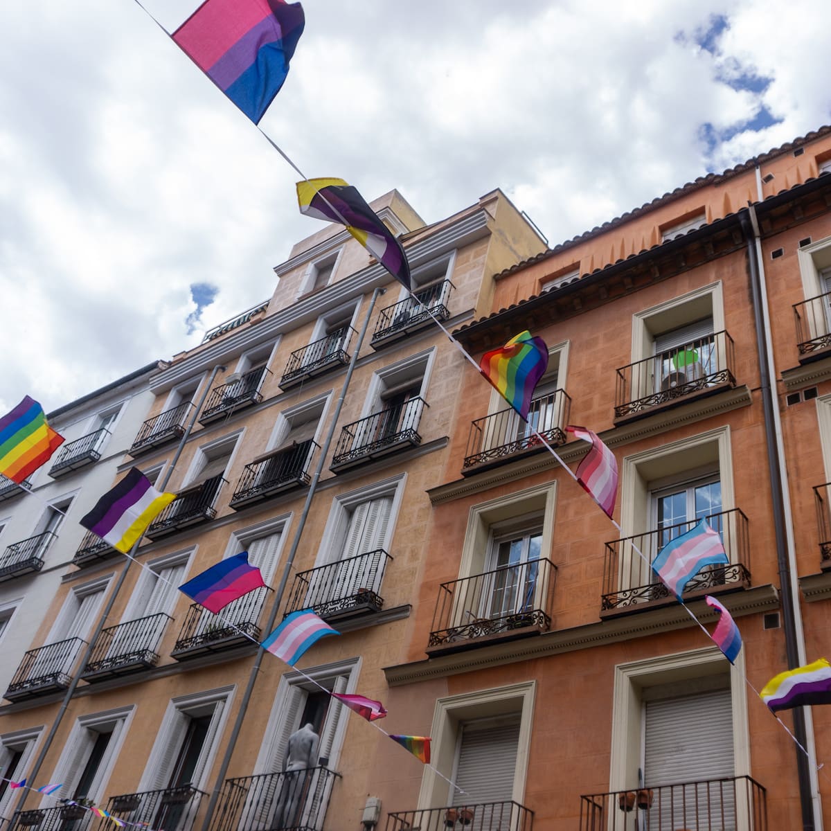 Mr. Gay España 2026: cuándo es, quiénes son los finalistas y posible ganador
