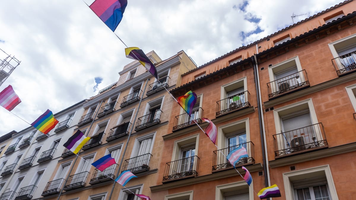 Mr. Gay España 2026: cuándo es, quiénes son los finalistas y posible ganador