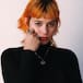 DORA ANUNCIA ‘IM PRESS’, NUEVO ADELANTO DE SU EP DEBUT