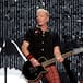 The Offspring remata la noche en 'La Revuelta' tras la visita de la estrella de la NBA, Scottie Pippen y el programa parece un late show americano