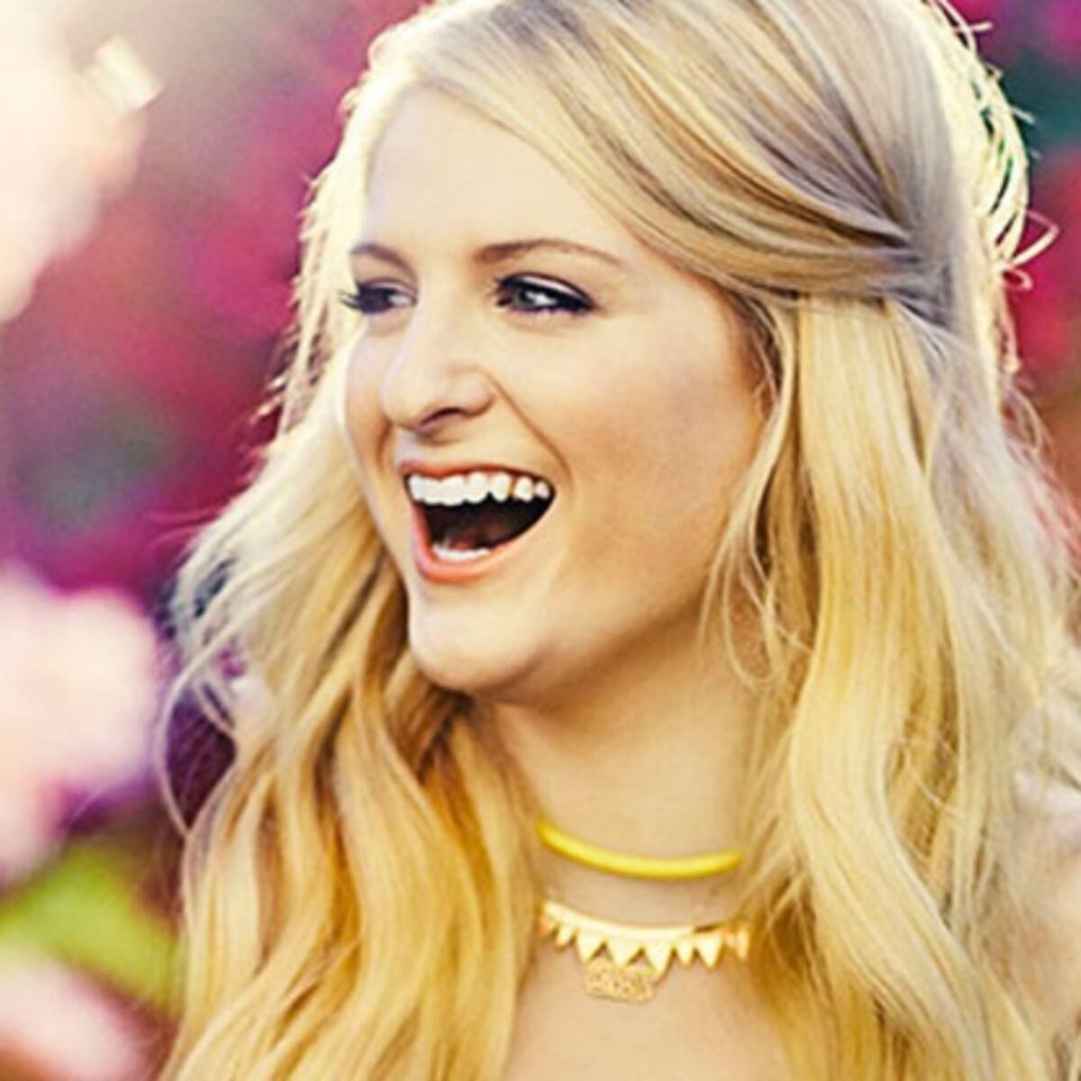 Meghan Trainor cancela gira