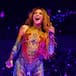 ¿Quieres subirte al escenario con Shakira en su residencia de Madrid? ¡LOS40 te da la oportunidad!