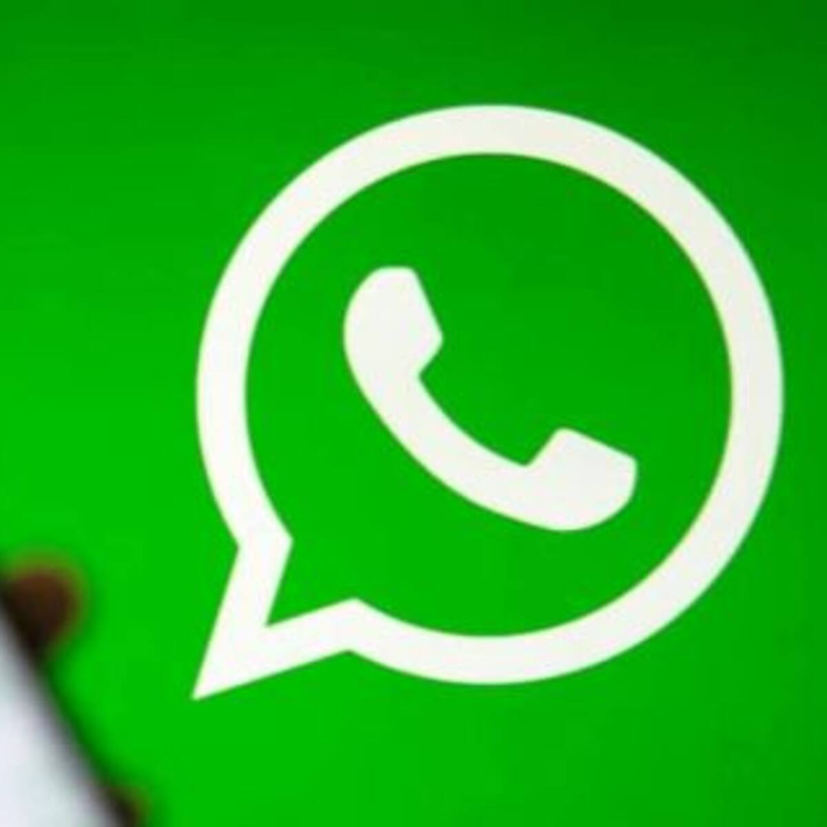WhatsApp permite acelerar la velocidad de los audios