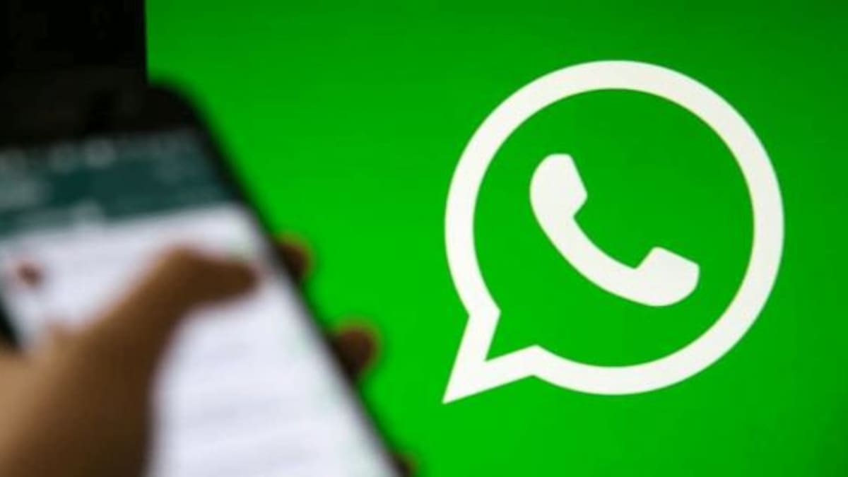 WhatsApp permite acelerar la velocidad de los audios
