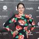 Yolanda Ramos quiere estar en ‘OT’ y al director del programa le parece bien
