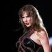 Guía para no perderte con los códigos para ver a Taylor Swift en Madrid en 2024