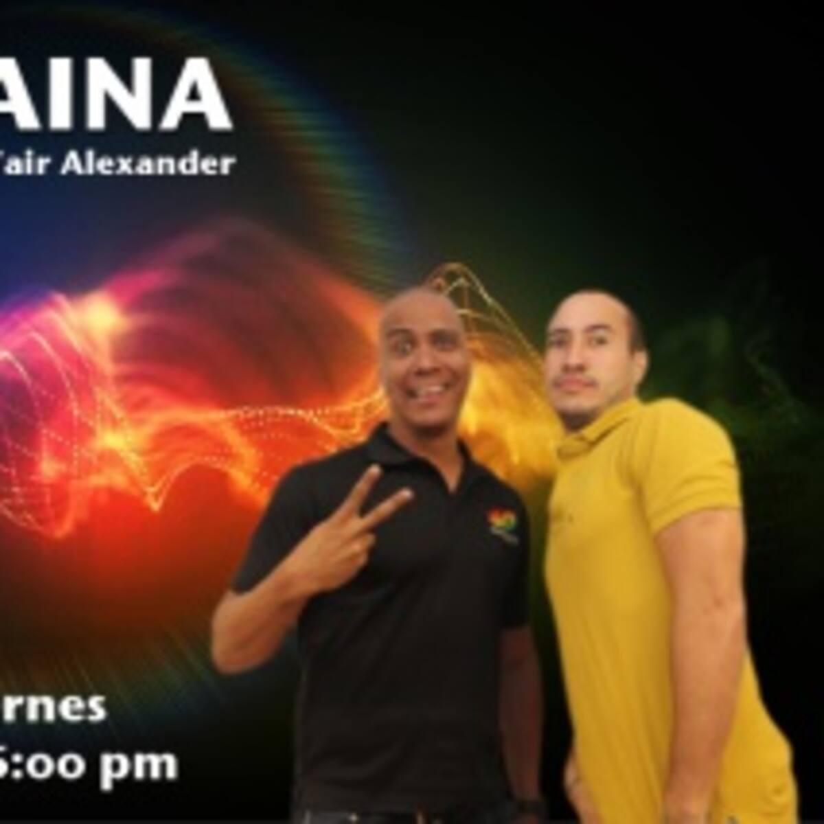 Q´Vaina