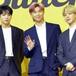 BTS, Olivia Rodrigo y Bad Bunny, primeras actuaciones de los American Music Awards 2021