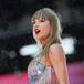 Taylor Swift cancela tres conciertos en Viena por la amenaza de un atentado terrorista