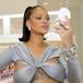 Rihanna vuelve a hablar sobre su nueva música: “Es auténtica y va a ser divertida para mí”