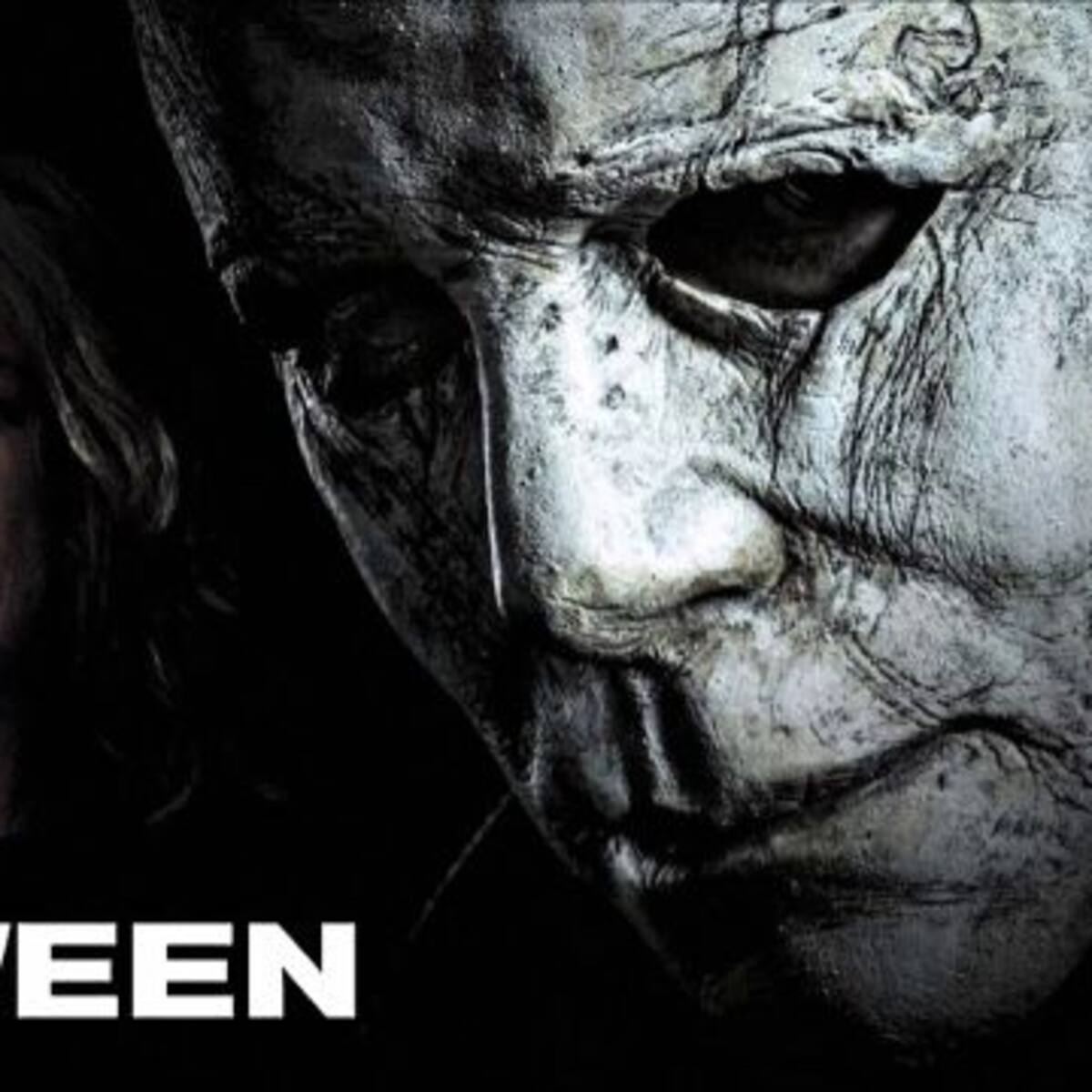 Revelan final alternativo de la nueva película de 'Halloween'