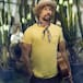 Macaco: “He escrito una peli y la quiere todo el mundo”