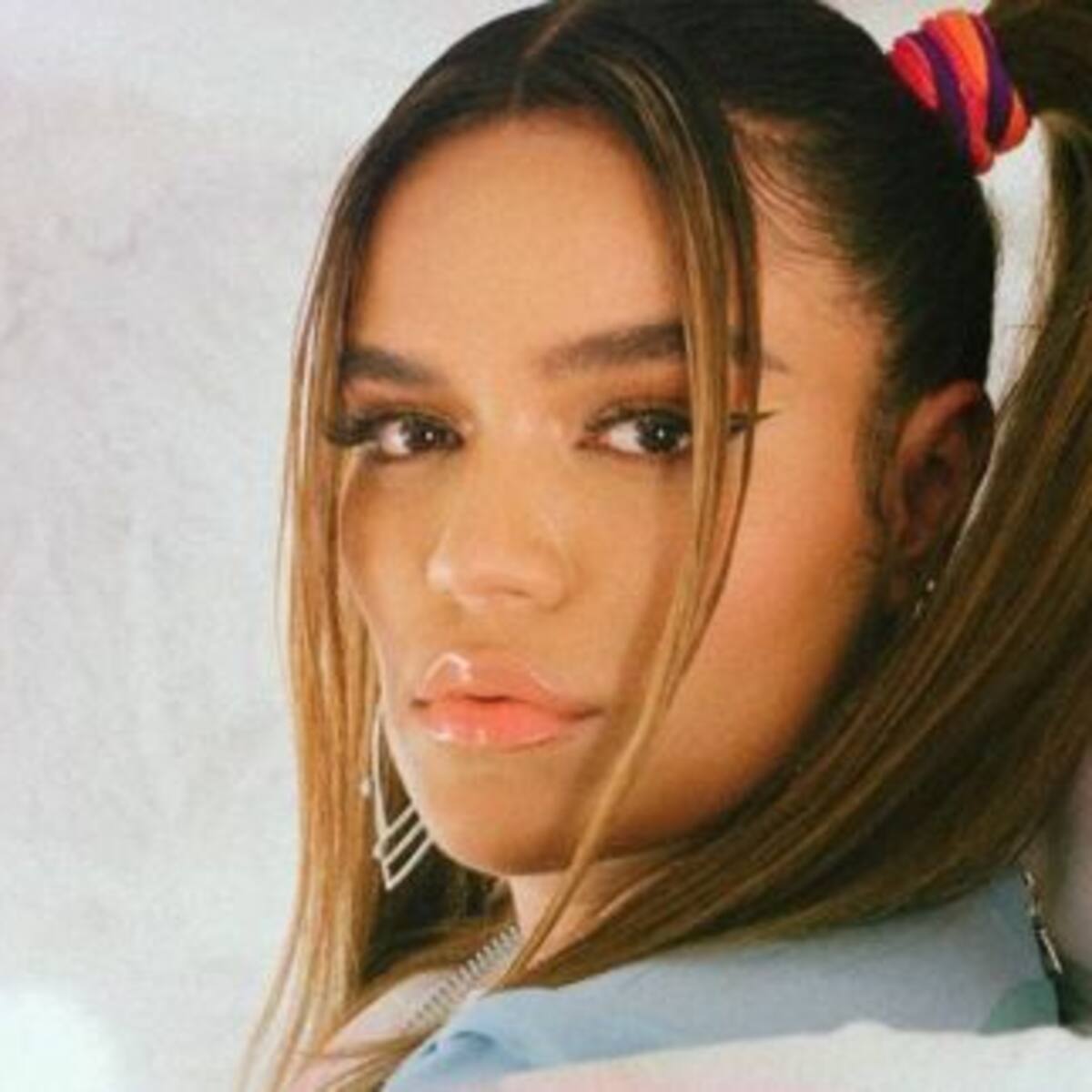 Hello 2021: El evento que unirá a J Balvin, Dua Lipa, Demi Lovato y Karol G