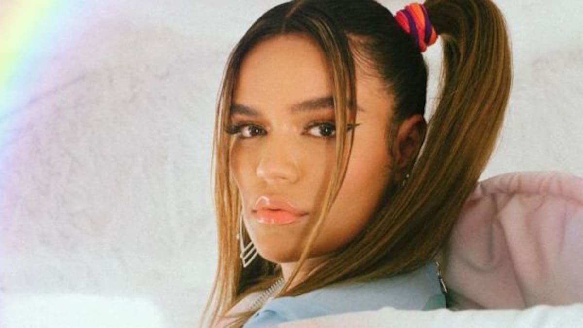 Hello 2021: El evento que unirá a J Balvin, Dua Lipa, Demi Lovato y Karol G