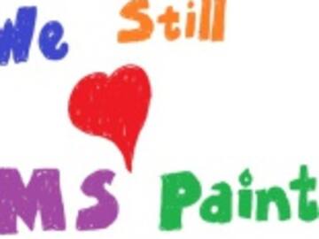 NO, PAINT NO HA MUERTO