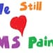 NO, PAINT NO HA MUERTO