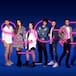 Así son los 16 concursantes de ‘Secret Story 2’: inclusión, diversidad y muchas personalidades fuertes