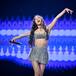 Olivia Rodrigo consigue un nuevo logro en su carrera con 'Sour'