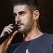 Melendi ya tiene fecha para su regreso a los escenarios
