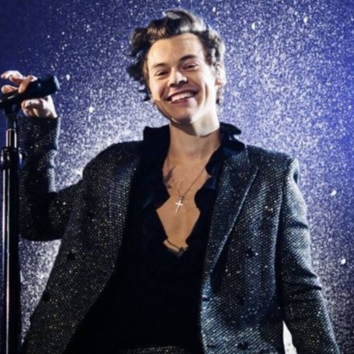 Grammy 2021: Todo lo que debes saber