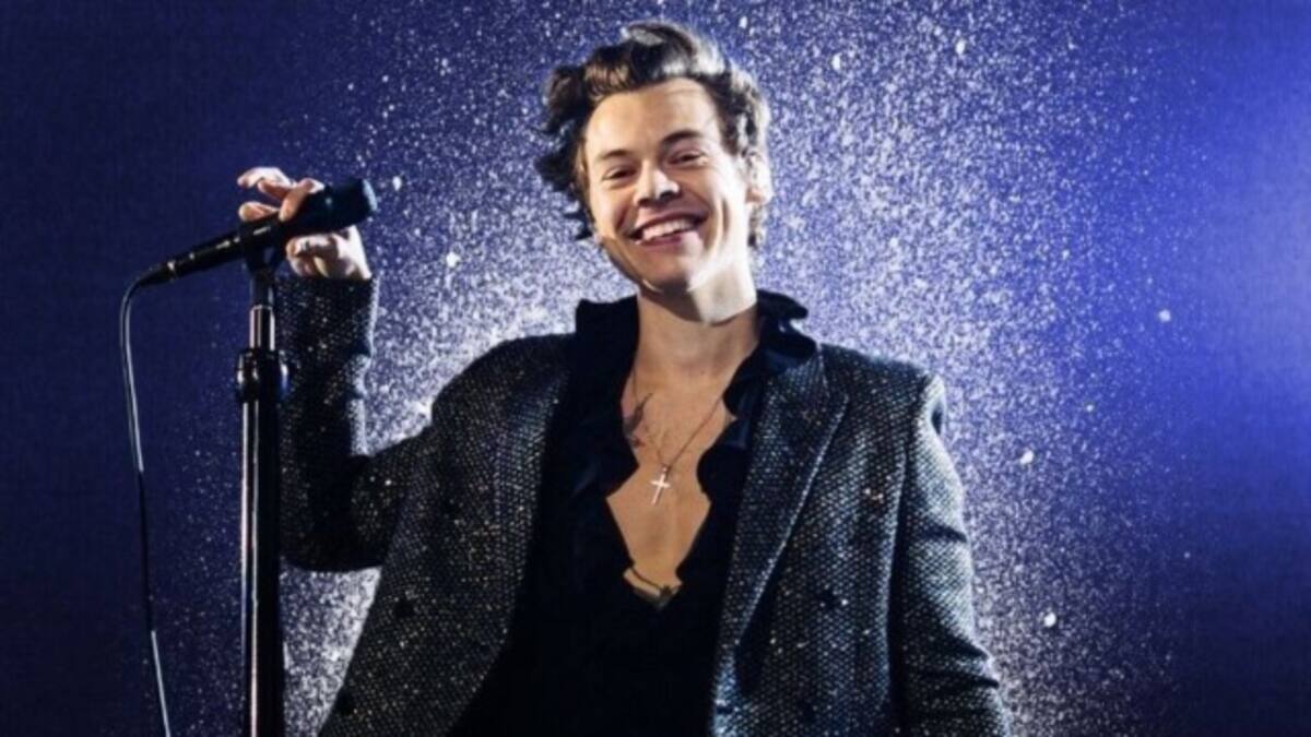 Grammy 2021: Todo lo que debes saber