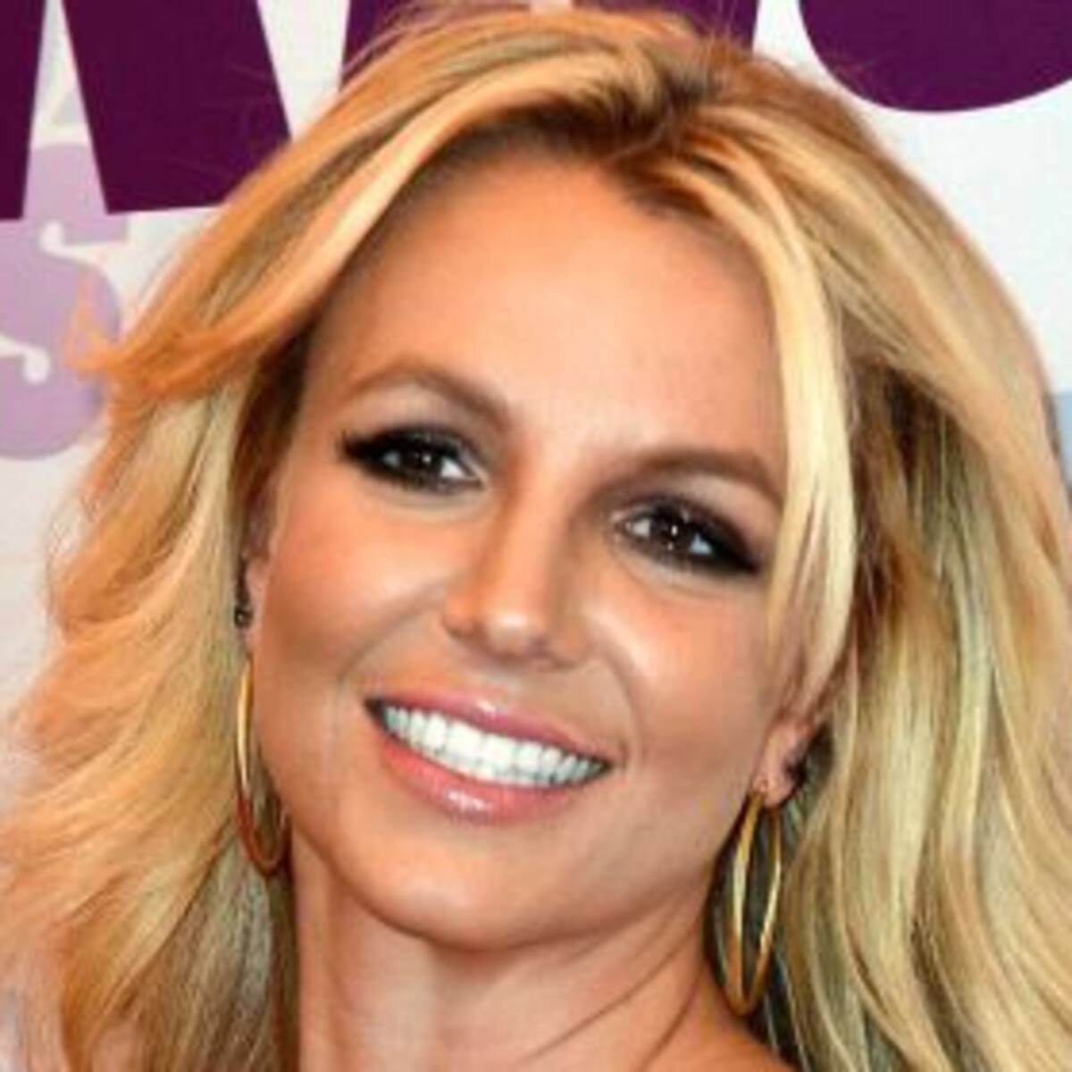 Britney Spears, la artista más influyente en Twitter