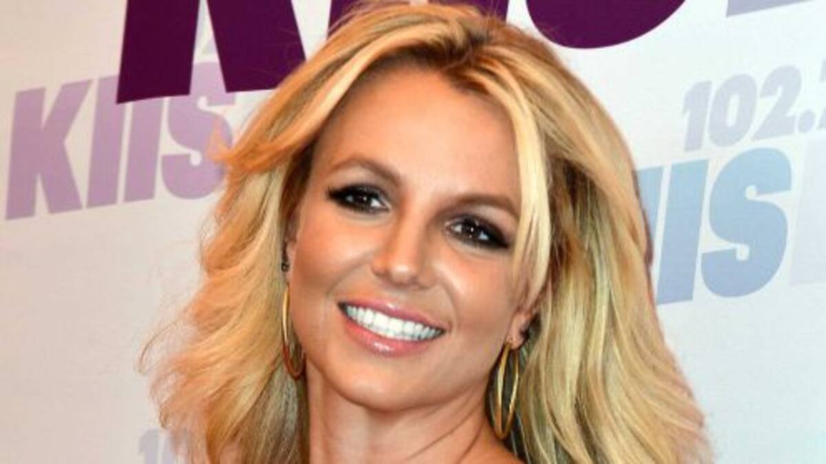 Britney Spears, la artista más influyente en Twitter