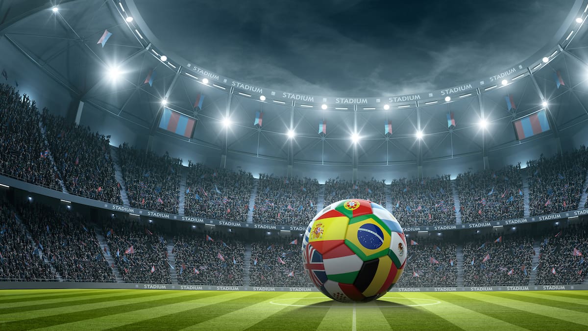 Ceremonia de apertura del Mundial 2026: fecha, horario y dónde verla