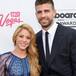 De Taylor Swift a Shakira: amores y rupturas cantadas a los cuatro vientos