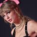 Taylor Swift, ¿la próxima 'anti-hero' del Universo Cinematográfico de Marvel?