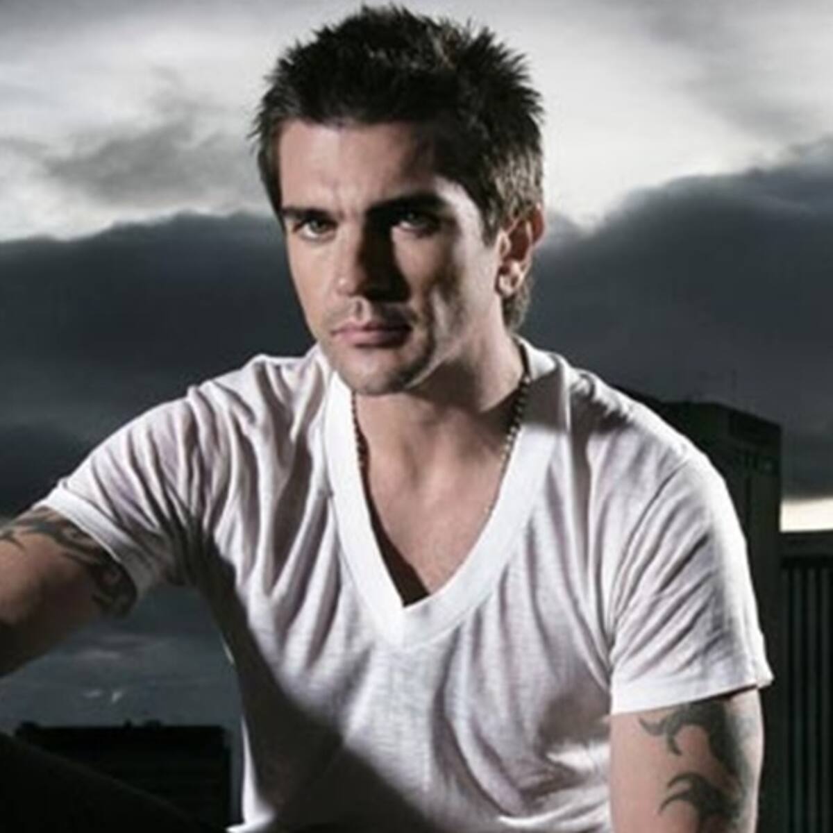 Juanes tiene una larga lista de Shows para este año