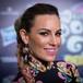 Edurne muere de amor con la foto veraniega de David De Gea con la pequeña Yanay