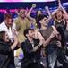 Firma de discos 'OT 2023': fecha, lugar y cómo comprar los CD's de 'OT 2023'