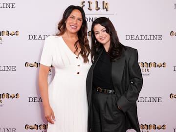 Selena Gómez habla sin tapujos de la polémica de Karla Sofía Gascón: “Vivo sin arrepentimientos”