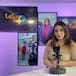 Sol Macaluso sobre su doble en la música: “Le dije a Lali Espósito que nos confunden”