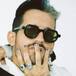 Mau y Ricky, uno de los 3 artistas que podrá decir que ha actuado en LOS40 Primavera Pop en España y México