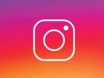 Instagram implementará nuevas medidas contra el bullying