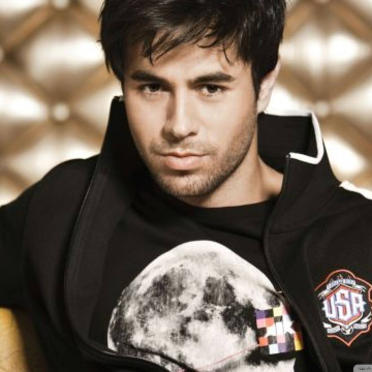 Enrique Iglesias y Capital Cities llenarán de música Parque Viva