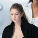 Gigi Hadid comparte la primera foto junto a su hija