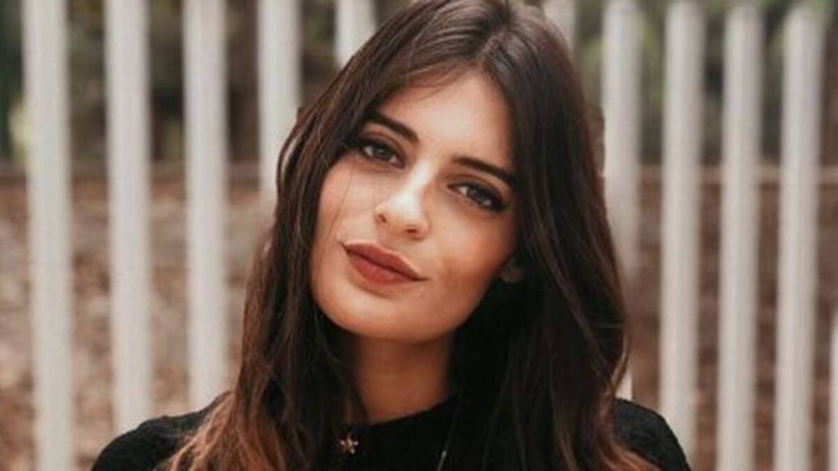 Mediaset da trabajo a Susana tras su éxito en ‘La isla de las tentaciones’