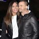 Cristina Pedroche y Dabiz Muñoz comparten uno de sus sensuales posados que inspira a más de uno