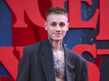 Hugo Cobo desvela el tracklist y las colaboraciones de su primer disco: ‘Un tú constante’